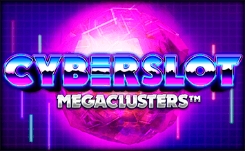 Cyberslot Megaclusters