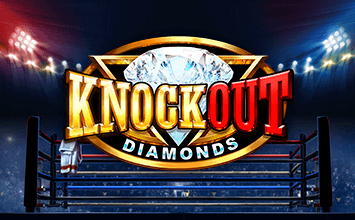 Knockout Diamonds