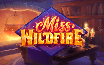 Miss Wildfire