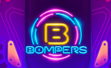 Bompers