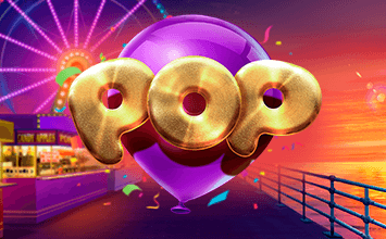 Pop