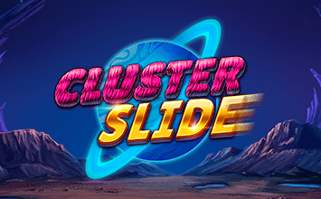 Cluster Slide