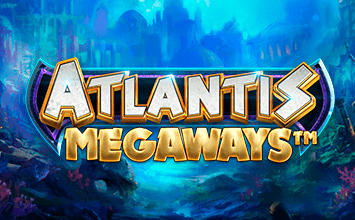 Atlantis Megaways