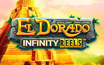 El Dorado Infinity Reels