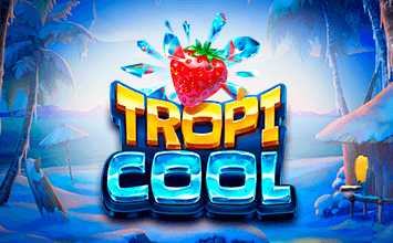 Tropicool