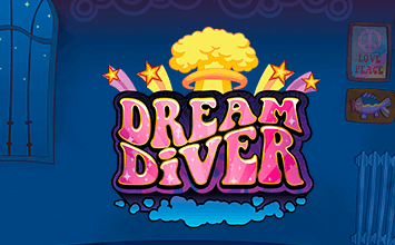 Dream Diver