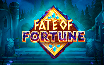 Fate of Fortune