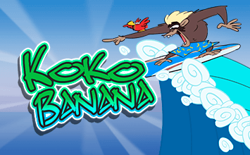 Koko Banana