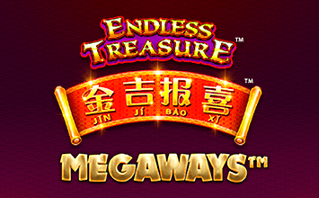 Jin Ji Bao Xi Megaways