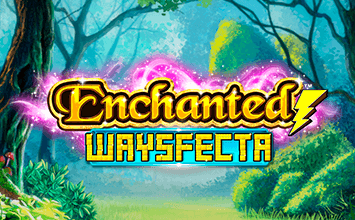 Enchanted Waysfecta
