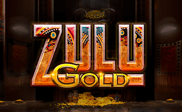 Zulu Gold