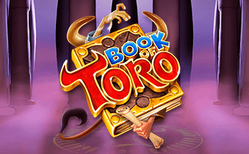 Book Of Toro