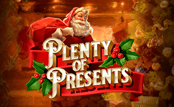 Plenty of Presents