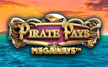 Pirate Pays