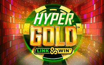 Hyper Gold