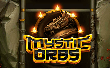 Mystic Orbs