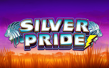 Silver Pride