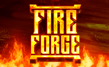 Fire Forge
