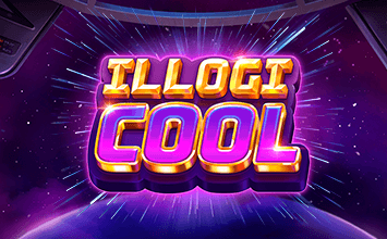 Illogicool