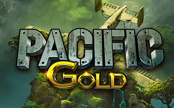 Pacific Gold