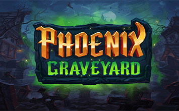Phoenix Graveyard