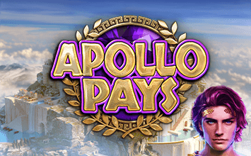 Apollo Pays