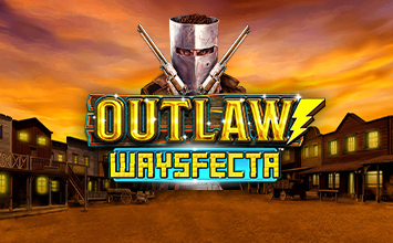 Outlaw Waysfecta