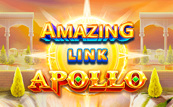 Amazing Link Apollo