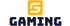 gameProvider