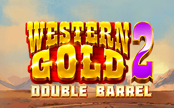 Western Gold 2
