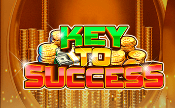 Key To Success