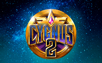 Cygnus 2