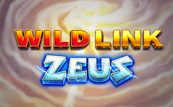 Wild Link Zeus