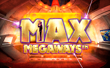Max Megaways