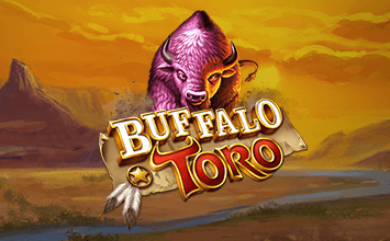 Buffalo Toro