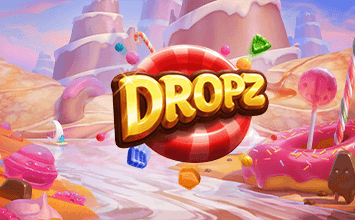 Dropz
