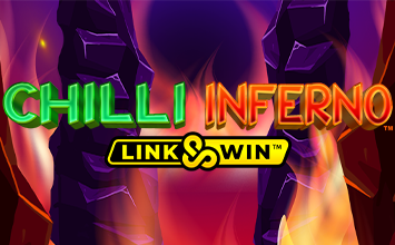 Chilli Inferno