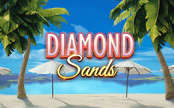 Diamond Sands