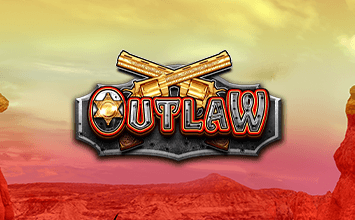 Outlaw