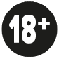18plus