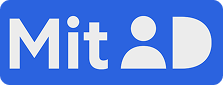MitID