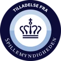Spillemyndigheden