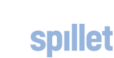 Stop spillet