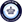 spillemyndigheden